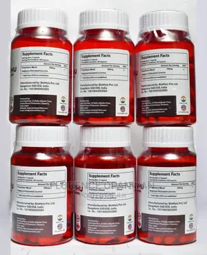 Janis Yastimadhu (Gastric Issues Total Cure)