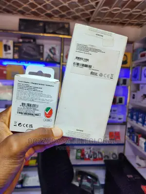 New Samsung Galaxy A14 128 GB
