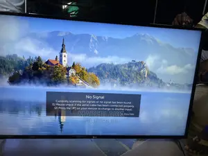 Lg Webos 50 Inches Ultra Hd Tv View