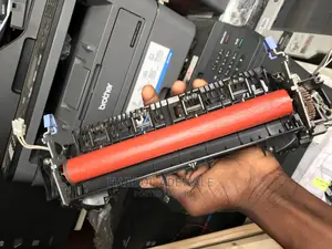 Technical Engineer