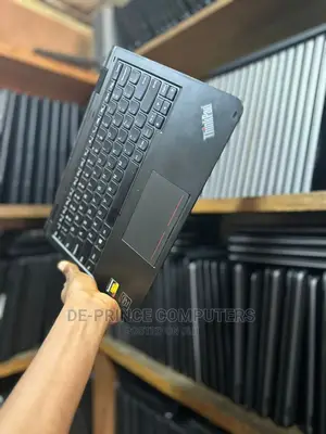Laptop Lenovo Yoga 11e 4GB Intel SSD 128GB