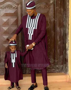 Cooperate Native Design for Family