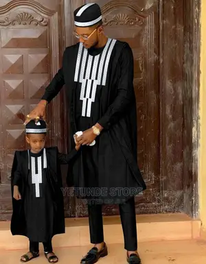 Cooperate Native Design for Family