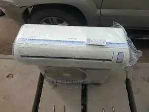 Samsung 1.5hp Air Conditioner