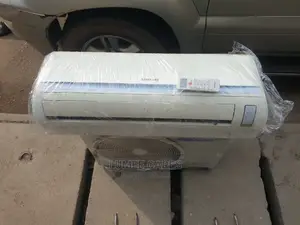 Samsung 1.5hp Air Conditioner