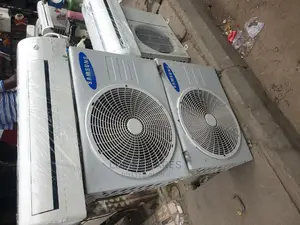 Samsung 1.5hp Air Conditioner