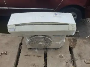 Panadonic 1hp Air Conditioner