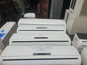 Thermocool 2hp Air Conditioner