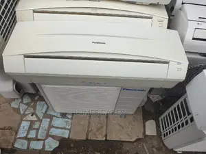 Panasonic 1.5hp Air Conditioner