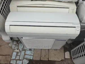 Panasonic 1.5hp Air Conditioner