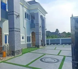 Artificial Grass Effect Stamped Concrete