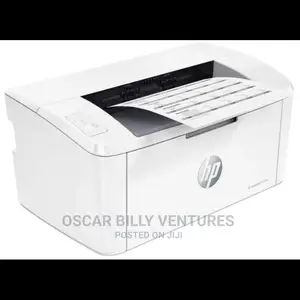 HP Laserjet M111A Printer