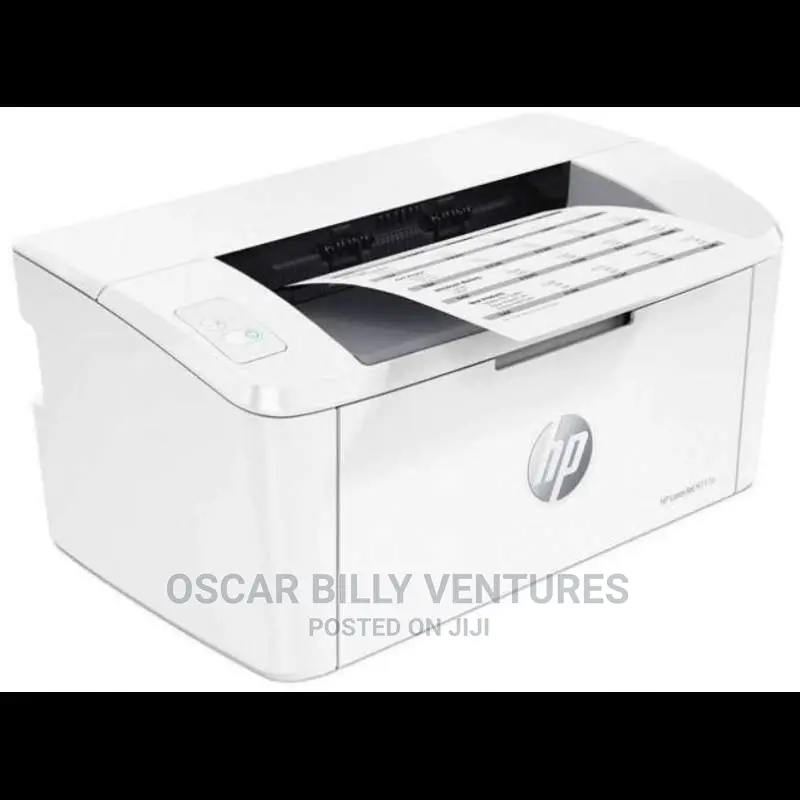 HP Laserjet M111A Printer