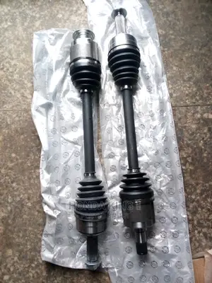 Brand New Complete Shafts for Honda Pilot 2009-2013 Model