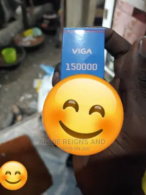 Original Viga 150000 Delay Spray