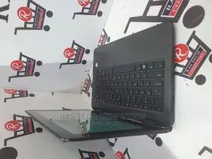 Laptop HP ProBook 11 X360 G2 EE 8GB Intel Core I5 SSD 256GB