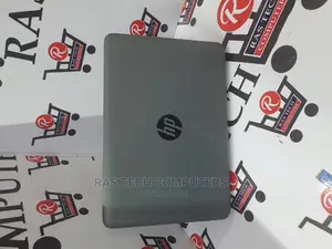 Laptop HP Stream 11 4GB Intel SSD 60GB