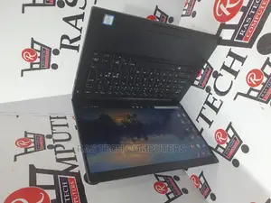 Laptop Dell Latitude 5530 16GB Intel Core I7 HDD+SSD 256GB