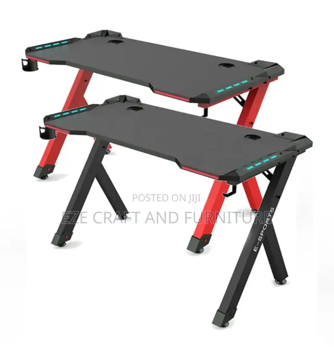 Game/ Computer Table