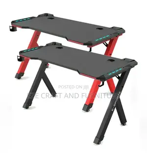 Game/ Computer Table