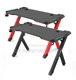 Game/ Computer Table