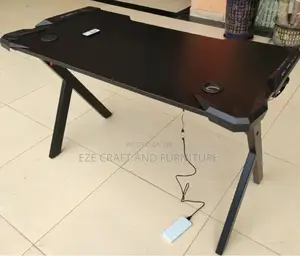 Game/ Computer Table