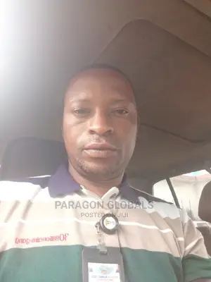 Car Sales Service