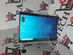 Laptop HP EliteBook 1040 G6 16GB Intel Core i5 SSD 256GB
