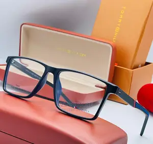 Original TOMMY HILFIGER Eyewear Glasses Available in Store