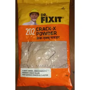 Dr. Fixing Crack-X Powder-1kg