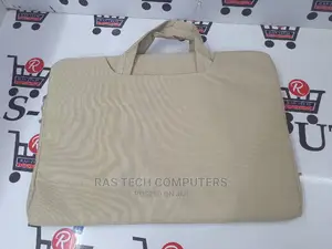 Laptops Bags