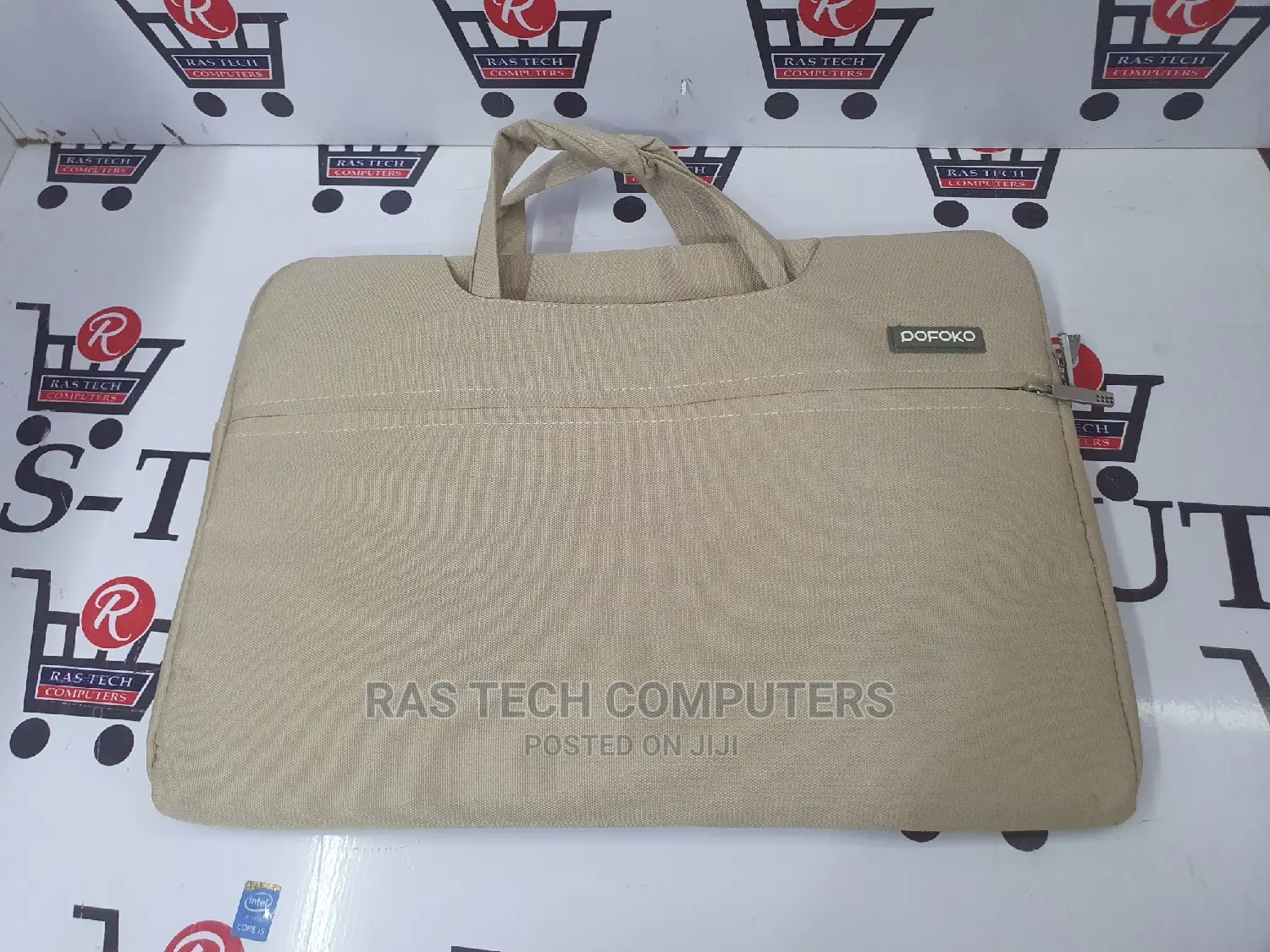 Laptops Bags