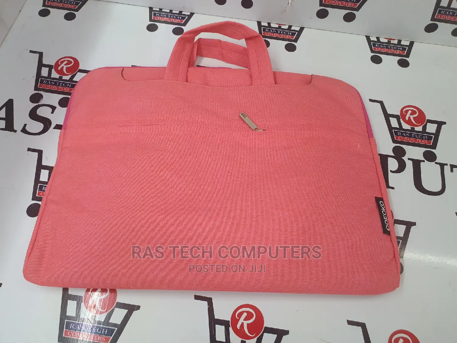Laptops Bags