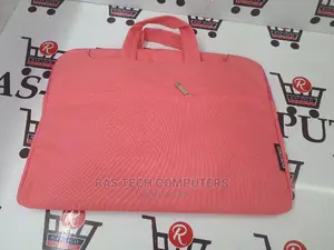 Laptops Bags