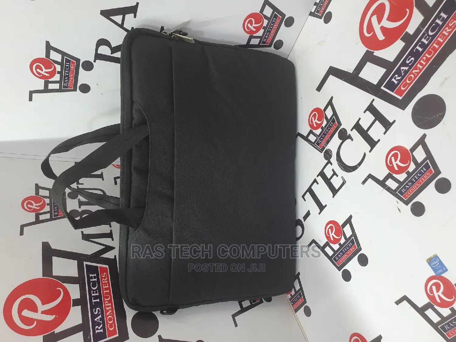 Laptops Bags
