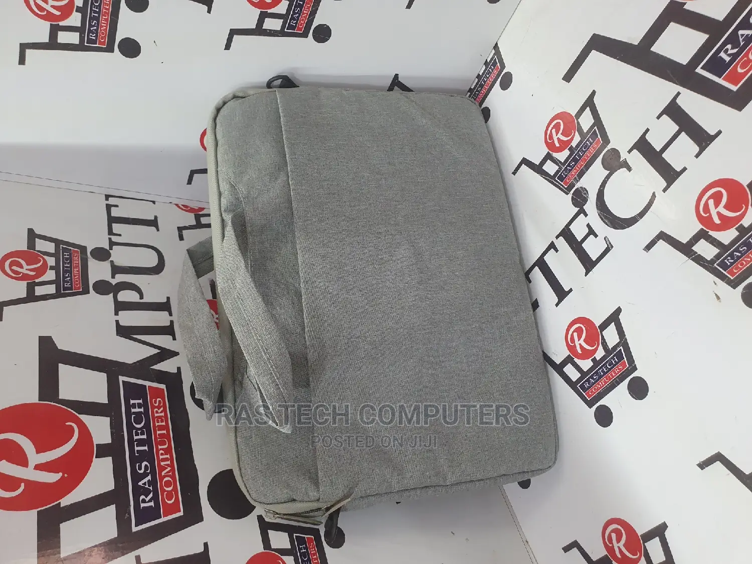 Laptops Bags