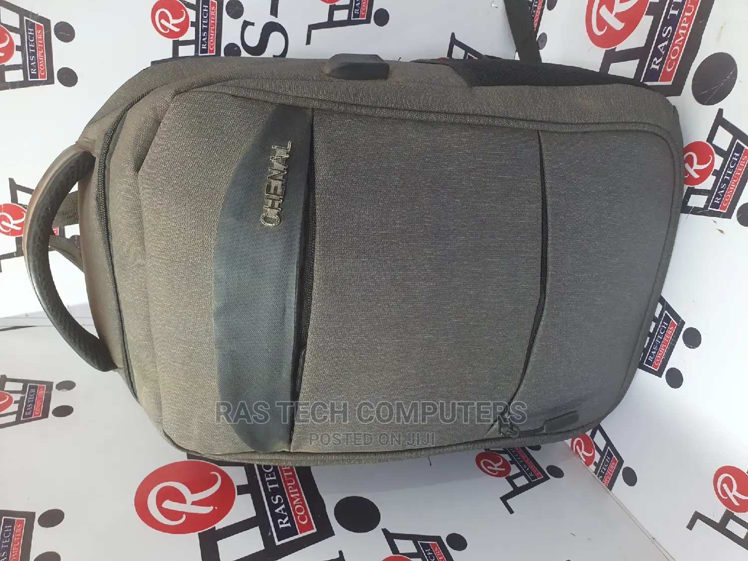 Laptops Bags