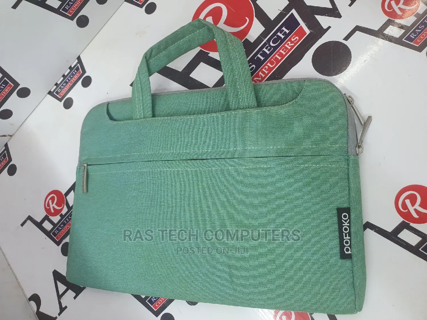 Laptops Bags