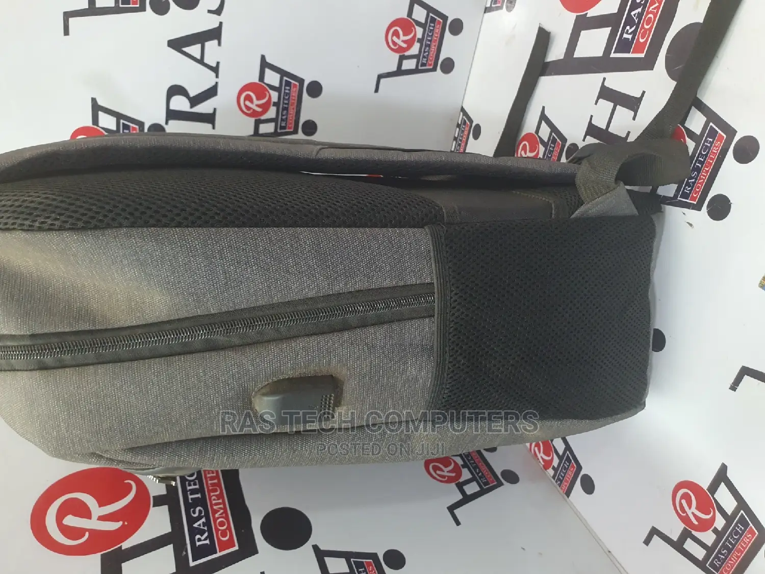 Laptops Bags