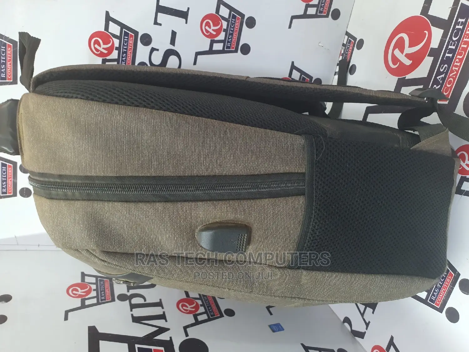 Laptops Bags