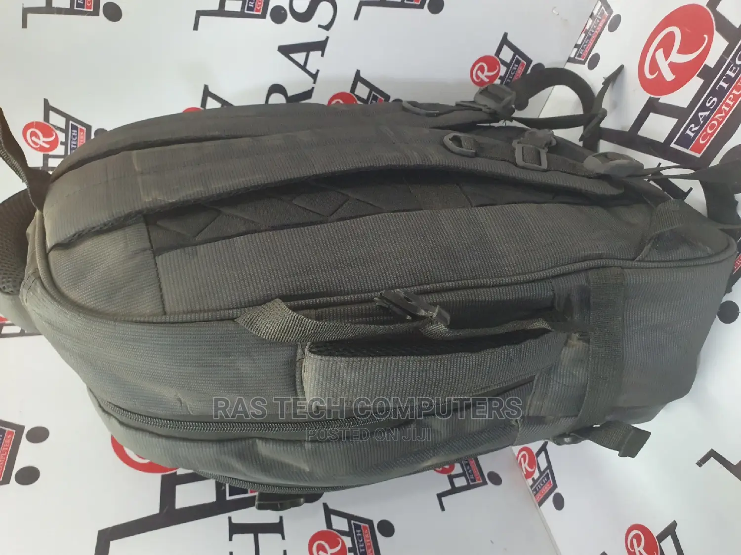 Laptops Bags