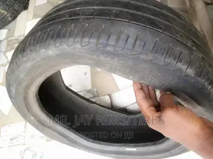 High Quality Direct Belgium Tires for All Car and Jeep Sizes