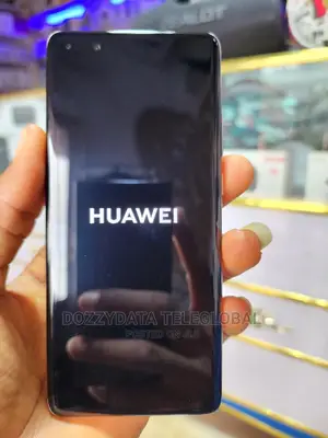 Huawei P40 Pro 256 GB