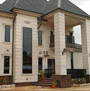 Curtain Wall Window