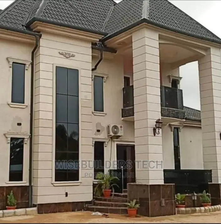 Curtain Wall Window