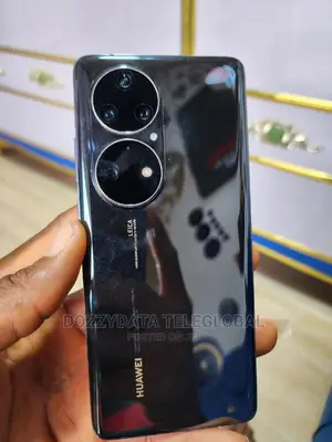 Huawei P50 Pro 256 GB
