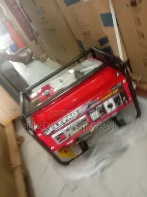 Yaofeng EC5800CX 100% Copper Elepaq Ec5800cx Red Tank