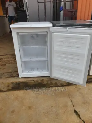 High Quality Beko Table Top Freezer