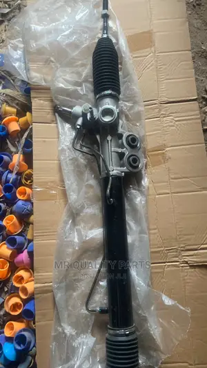 Power Steering Rack for Nissan Pathfinder 2004 2005 2010