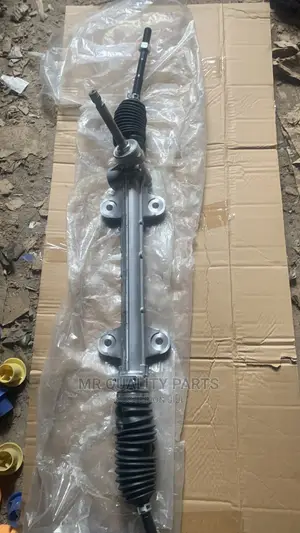 Steering Rack for Hyundai Accent 2012 2014 2017